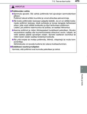 Page 473