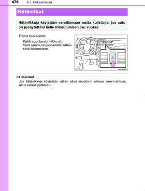 Page 476