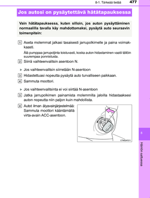 Page 477
