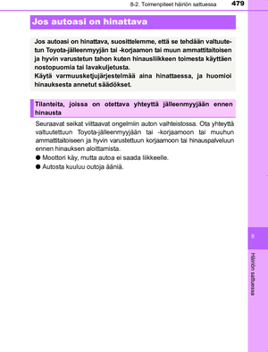 Page 479