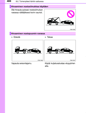 Page 480