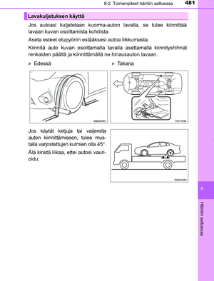 Page 481