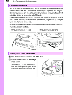 Page 482
