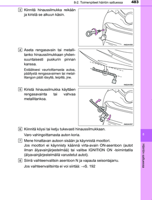 Page 483