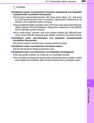 Page 485