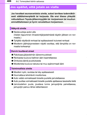 Page 486