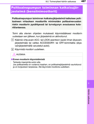 Page 487