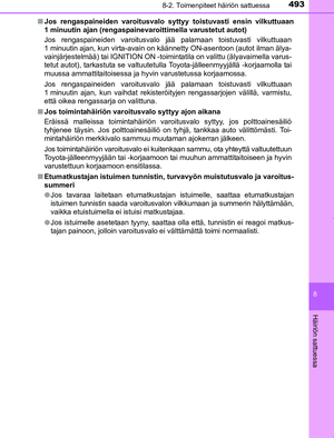 Page 493