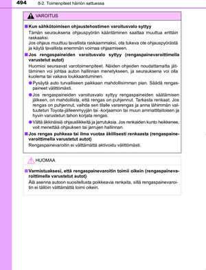 Page 494
