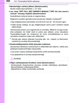 Page 506