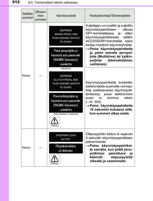 Page 512