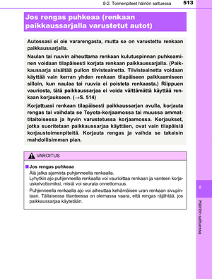 Page 513