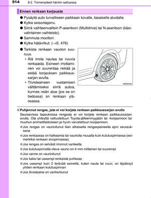 Page 514