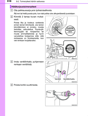 Page 518