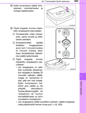 Page 521