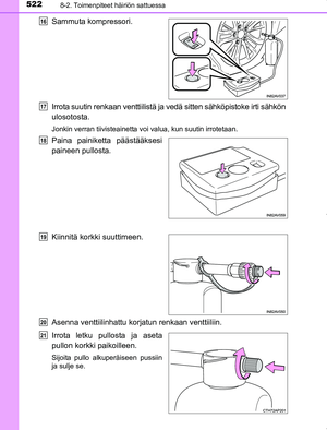 Page 522