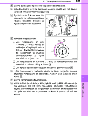 Page 523