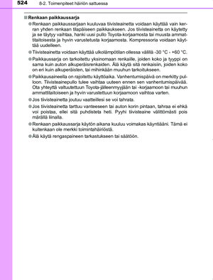 Page 524