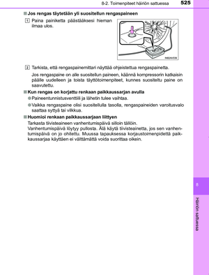 Page 525