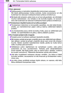 Page 526