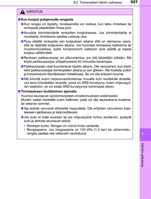 Page 527