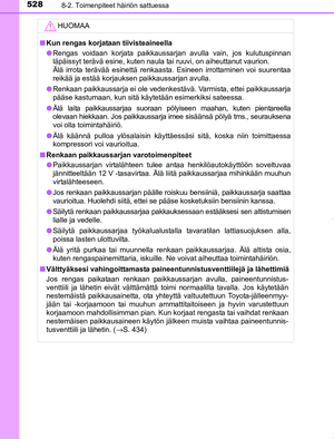 Page 528