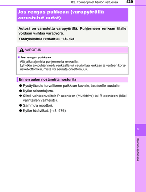 Page 529