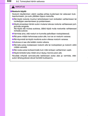 Page 532