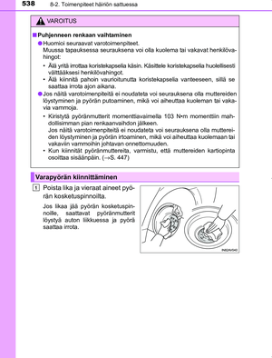 Page 538