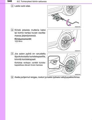 Page 540