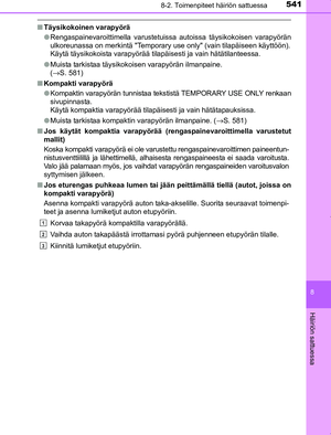 Page 541
