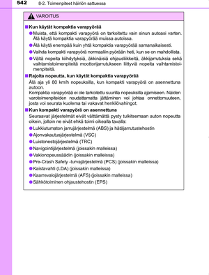 Page 542