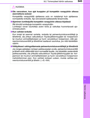 Page 543