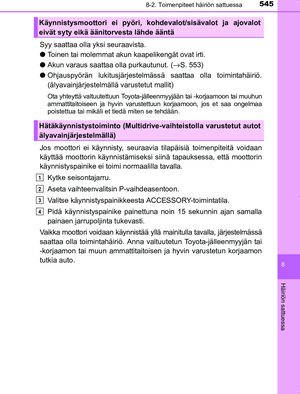 Page 545