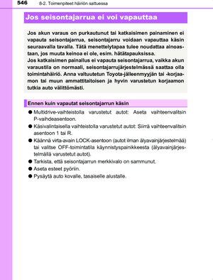 Page 546