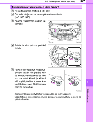 Page 547