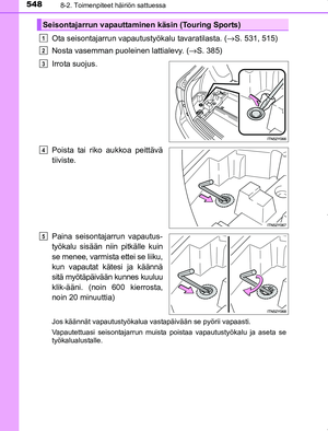 Page 548