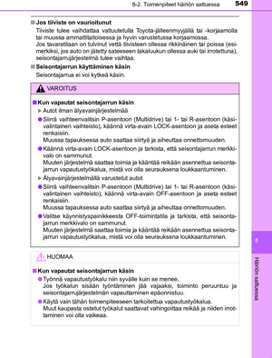 Page 549