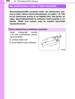 Page 550