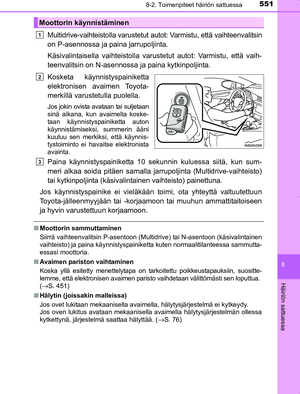 Page 551