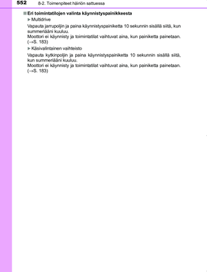 Page 552