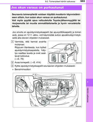 Page 553