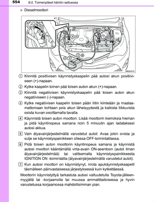 Page 554