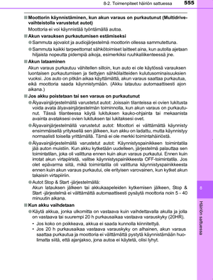 Page 555