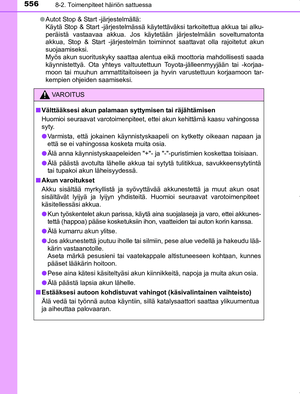 Page 556