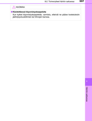 Page 557