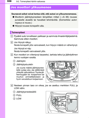 Page 558