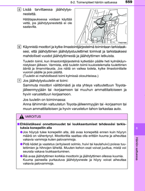 Page 559