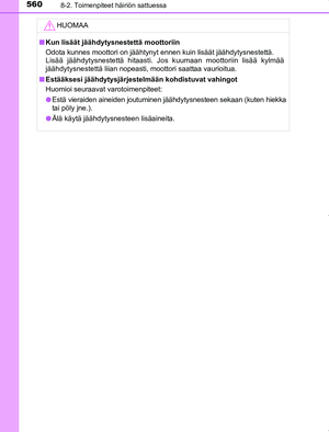 Page 560