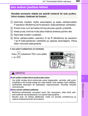 Page 561